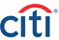Citi - Simuladores de Financiamento Maristela Imóveis